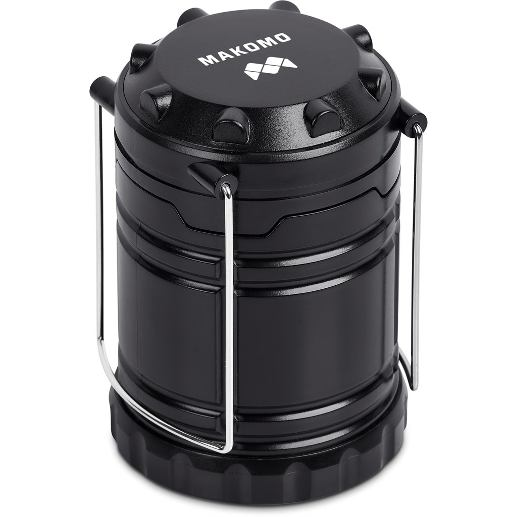 Altitude Radiance Maxi Lantern - Image 2
