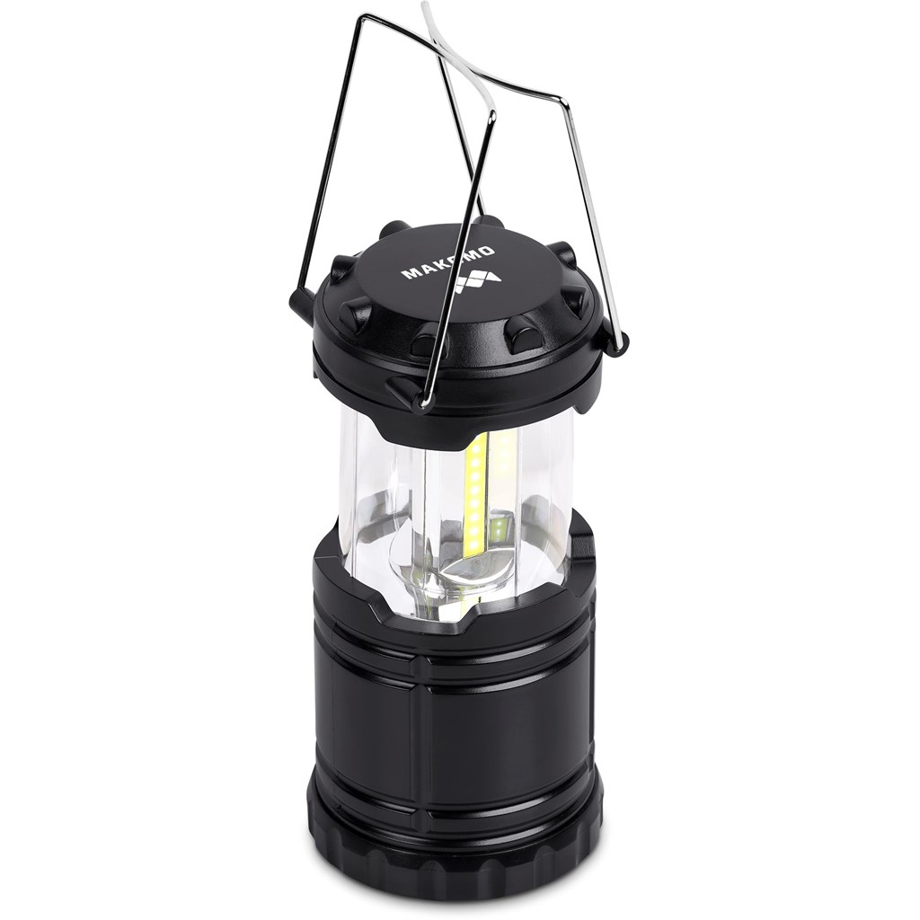 Altitude Radiance Maxi Lantern - Image 8
