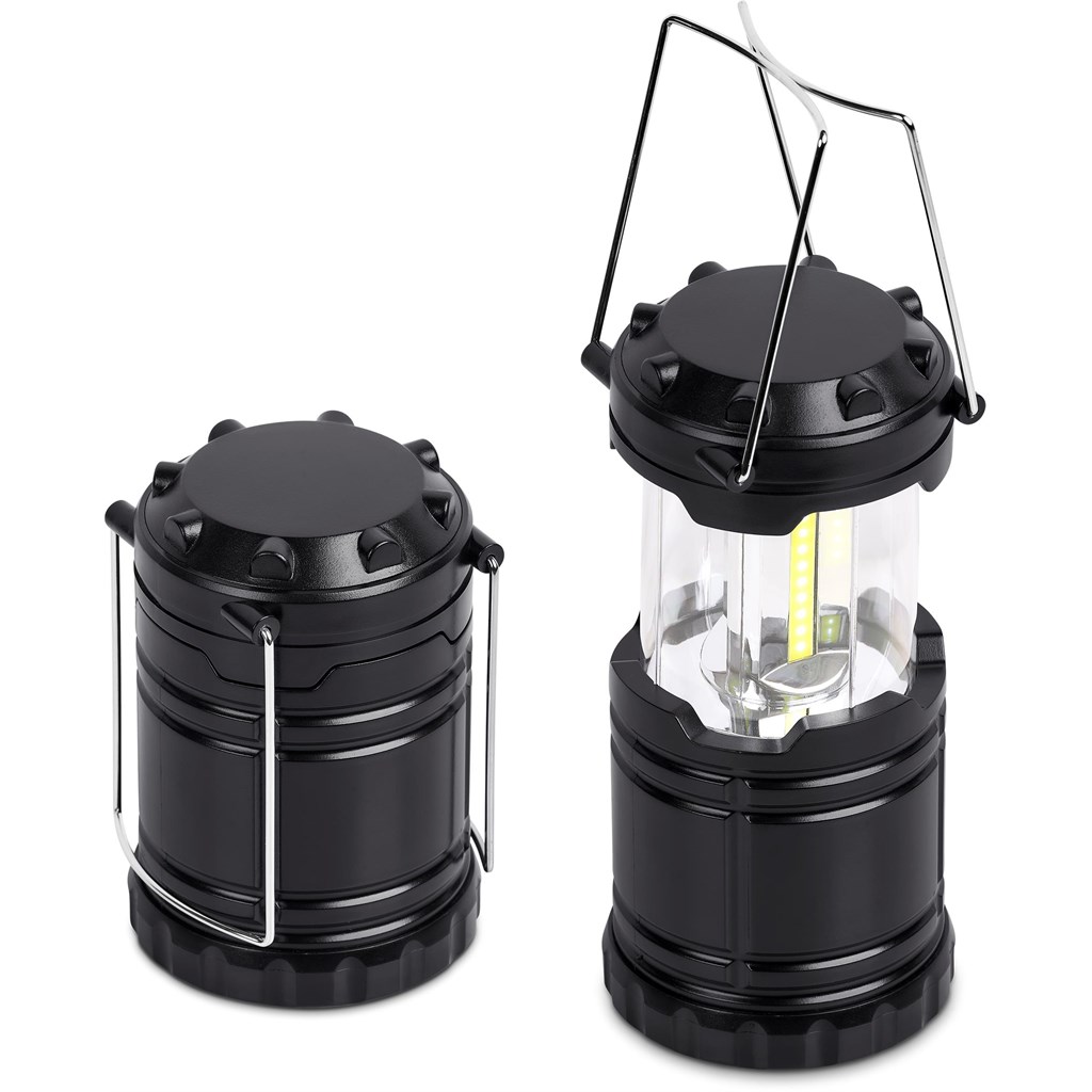 Altitude Radiance Maxi Lantern - Image 3