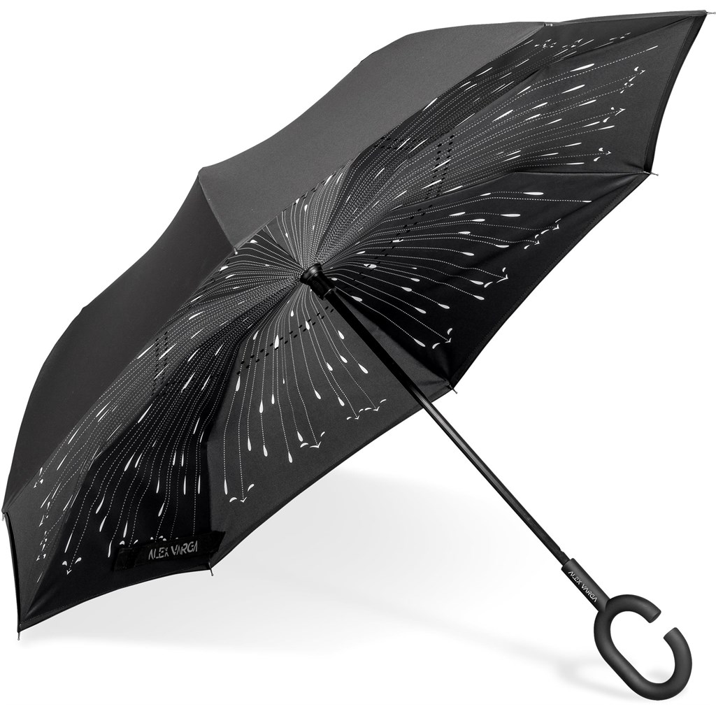 Alex Varga Tempest Umbrella - Image 6