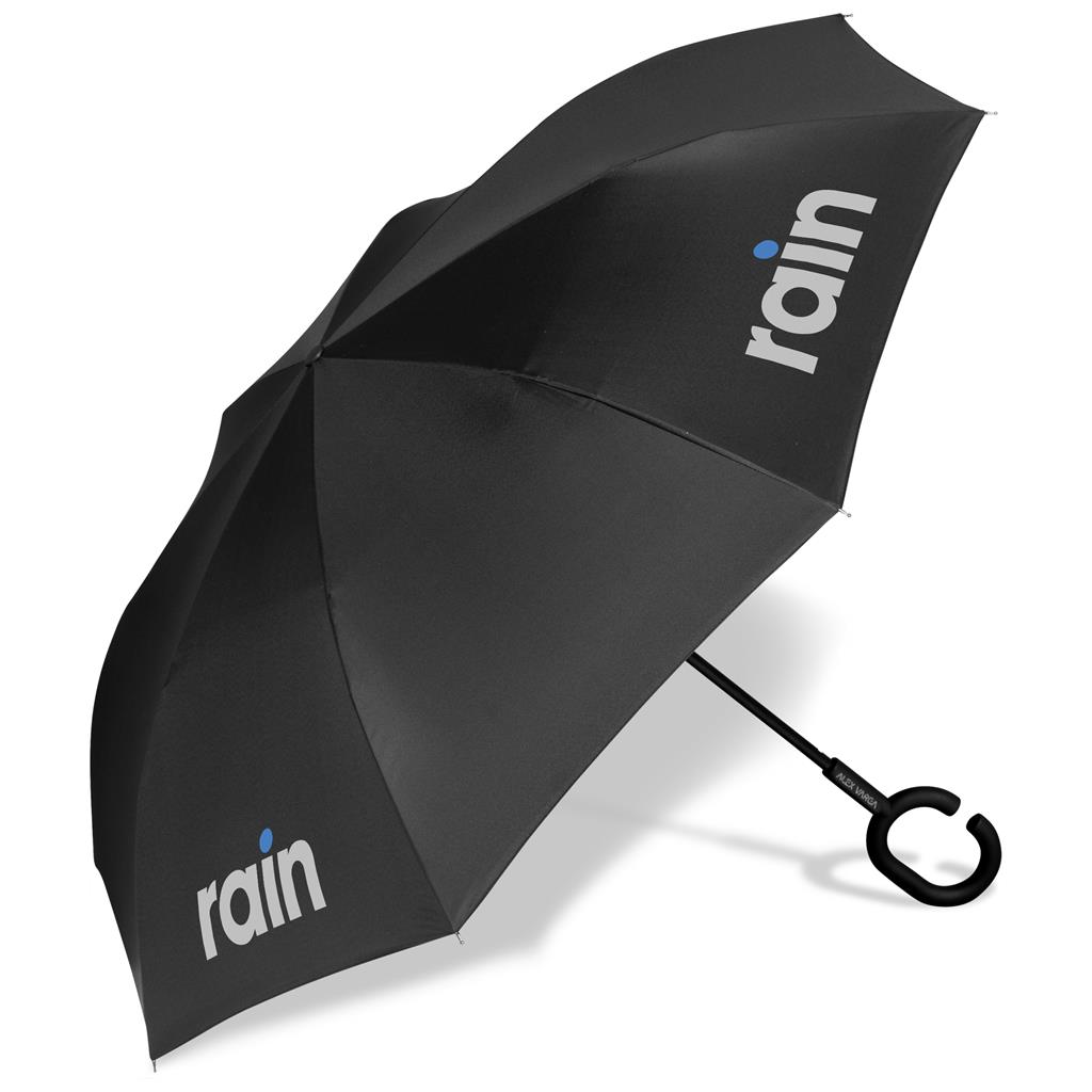 Alex Varga Tempest Umbrella - Image 7
