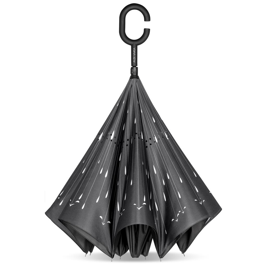 Alex Varga Tempest Umbrella - Image 5