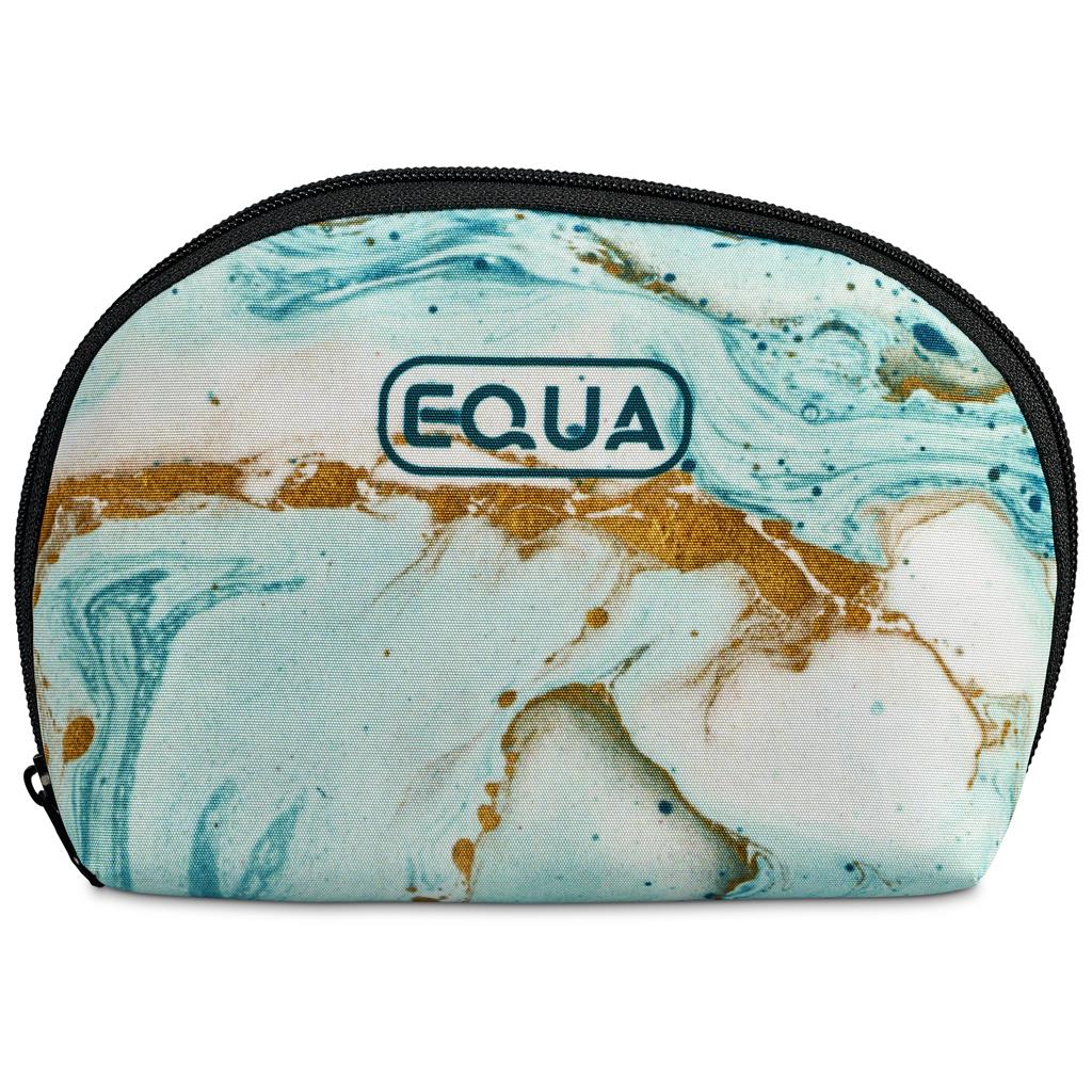 Hoppla Victoria Mini Cosmetic Bag - Image 24