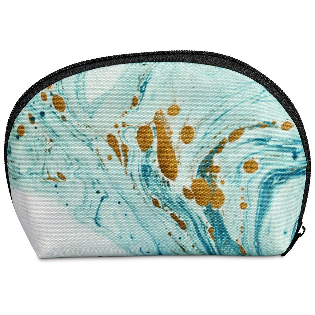Hoppla Victoria Mini Cosmetic Bag - Image 28