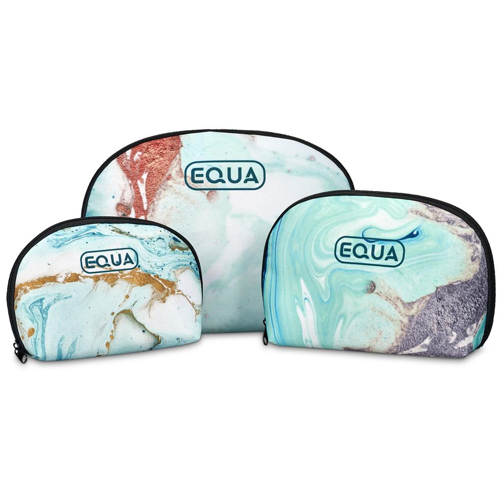 Hoppla Victoria Mini Cosmetic Bag - Image 26