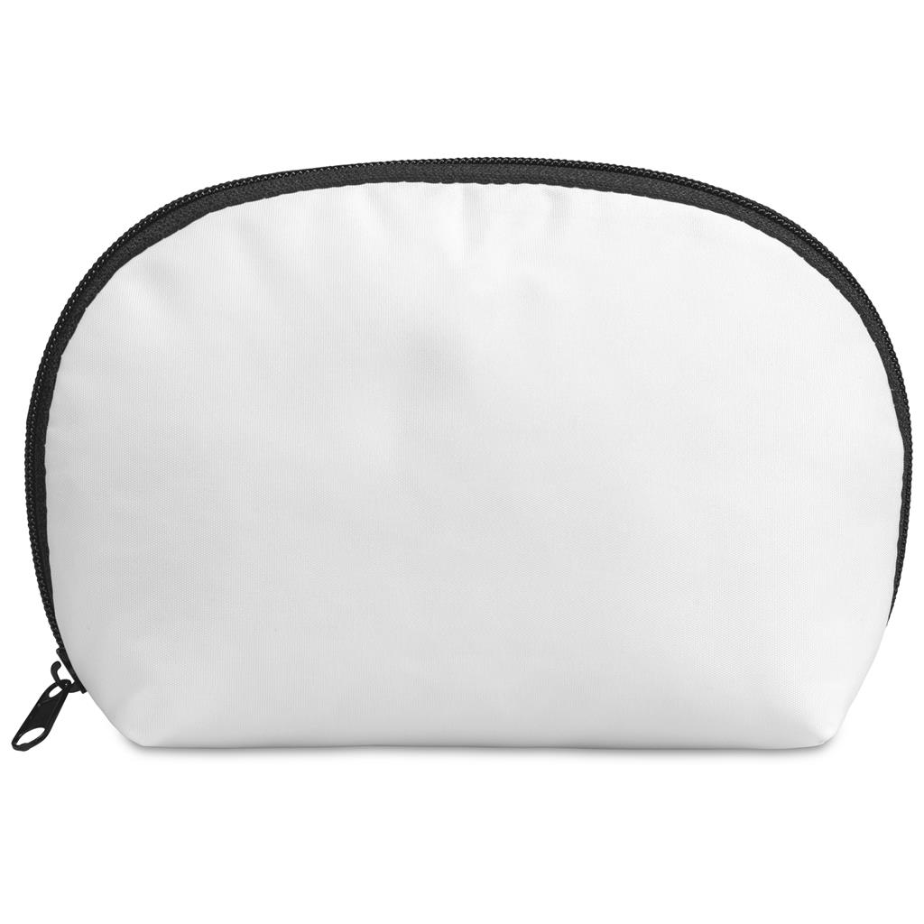 Hoppla Victoria Mini Cosmetic Bag - Image 29