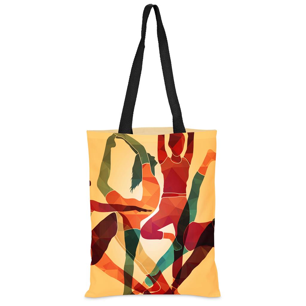 Hoppla Waterfront Shopper - Image 15