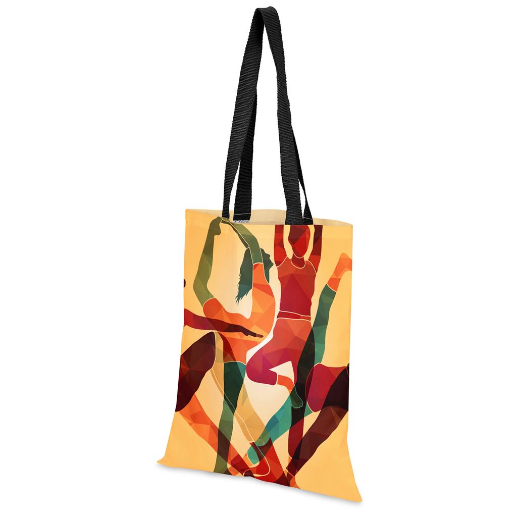 Hoppla Waterfront Shopper - Image 13