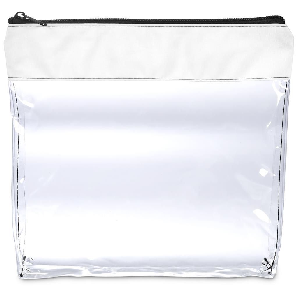 Hoppla Cleopatra Cosmetic Bag - Image 22