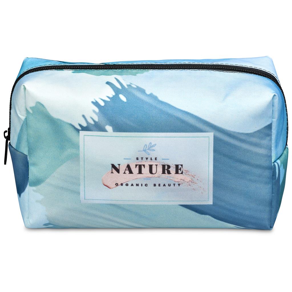 Hoppla Mandy Toiletry Bag - Image 25