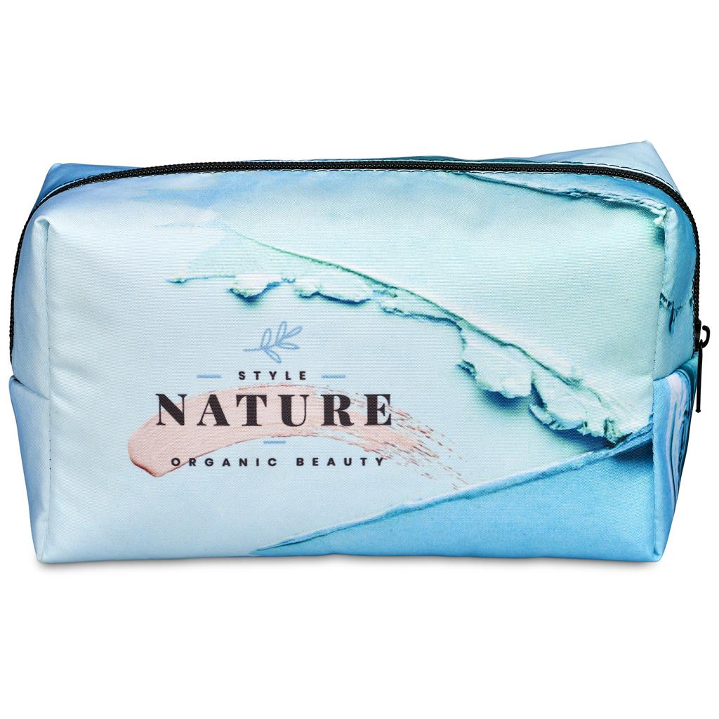 Hoppla Mandy Toiletry Bag - Image 22