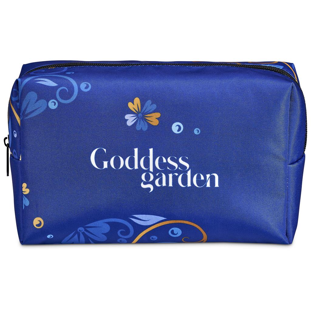 Hoppla Mandy Toiletry Bag - Image 28