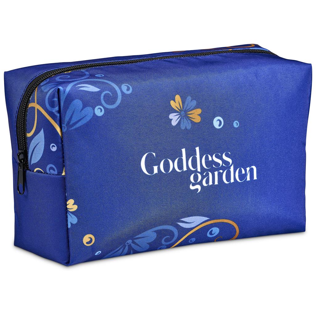 Hoppla Mandy Toiletry Bag - Image 24
