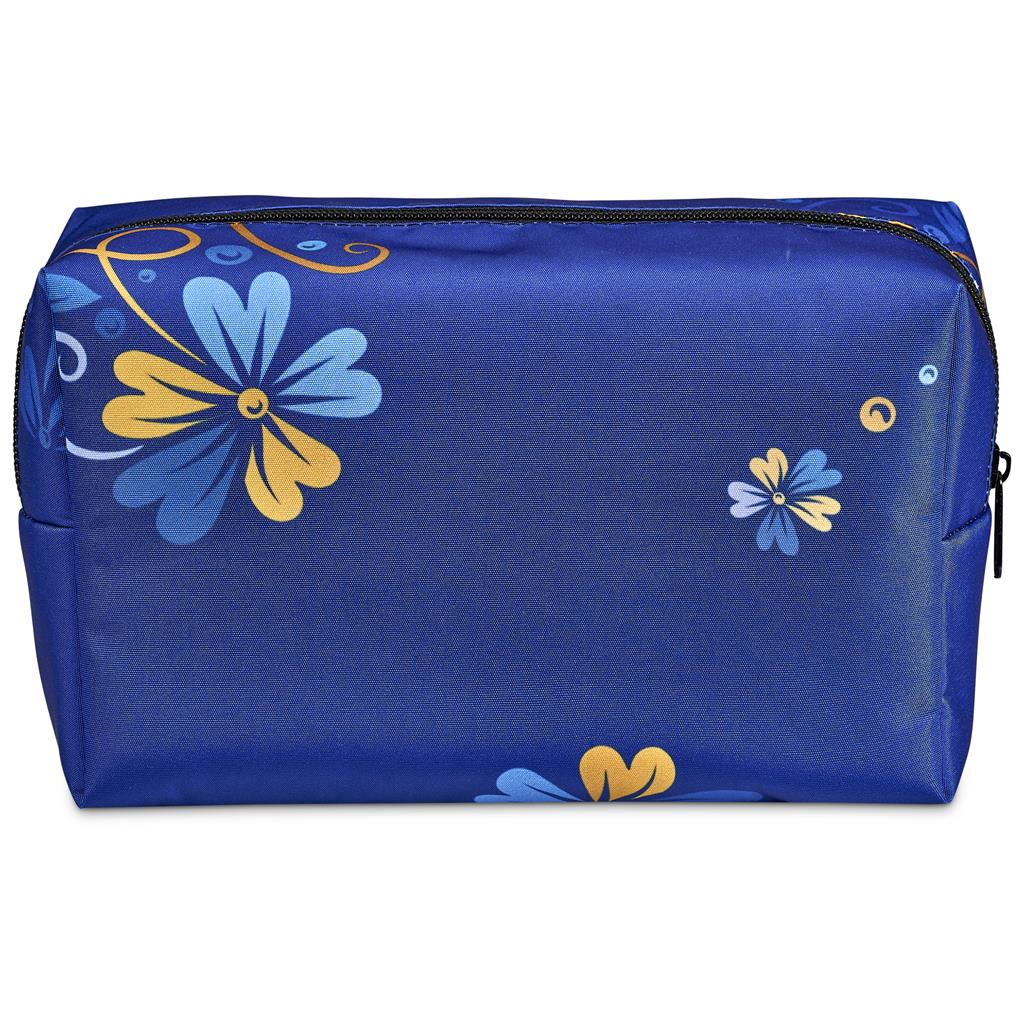 Hoppla Mandy Toiletry Bag - Image 23