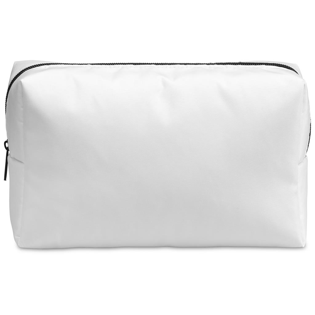 Hoppla Mandy Toiletry Bag - Image 30