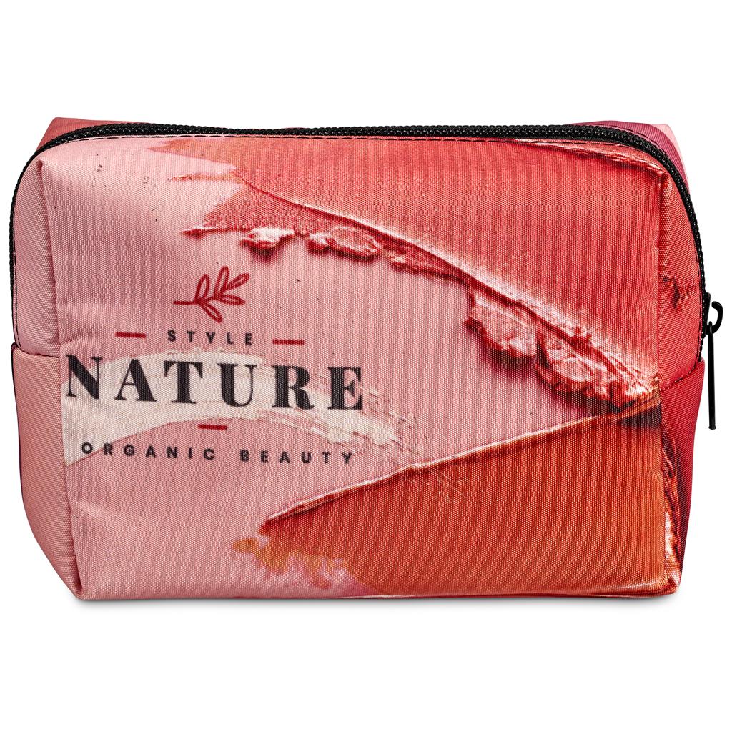 Hoppla Mandy Cosmetic Bag - Image 22