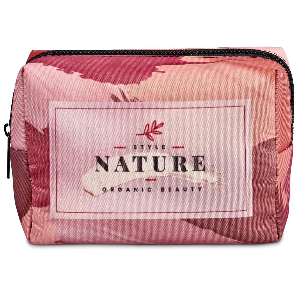 Hoppla Mandy Cosmetic Bag - Image 26