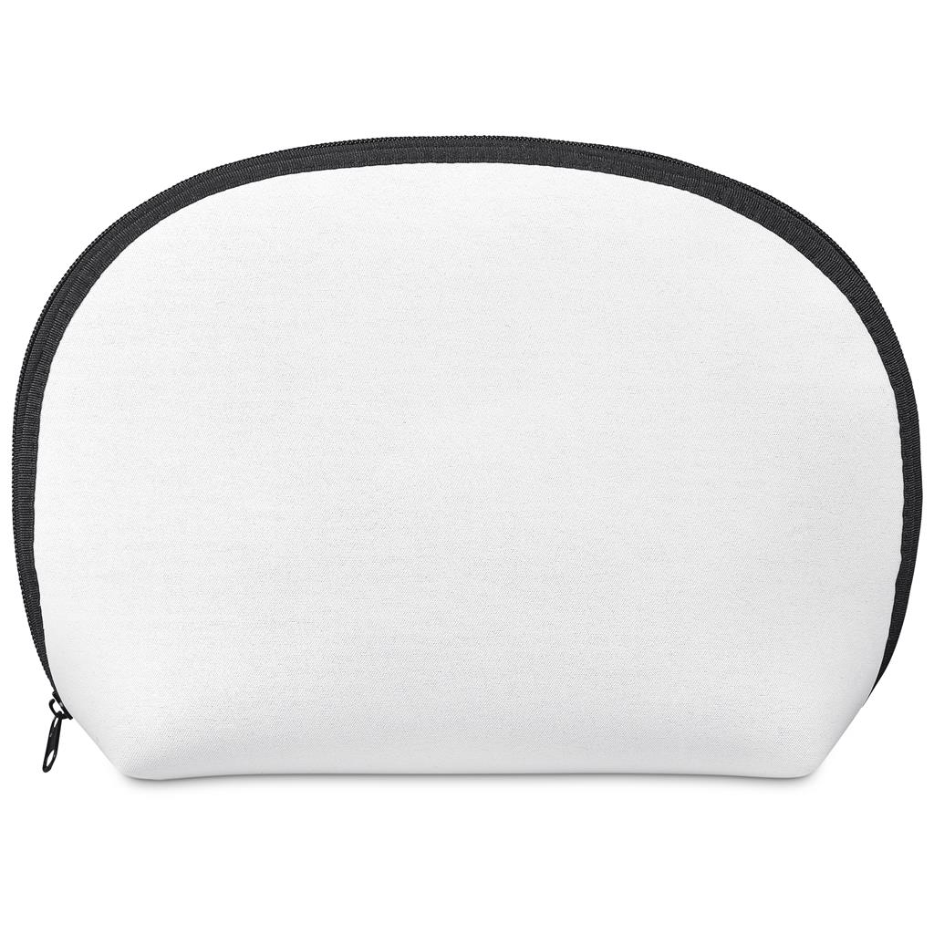 Hoppla Isabella Neoprene Maxi Cosmetic Bag - Image 28