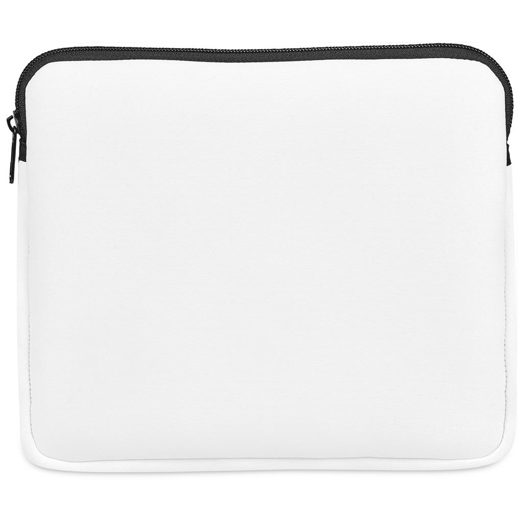 Hoppla Domain Neoprene Tablet Sleeve – 10-11 inch - Image 21
