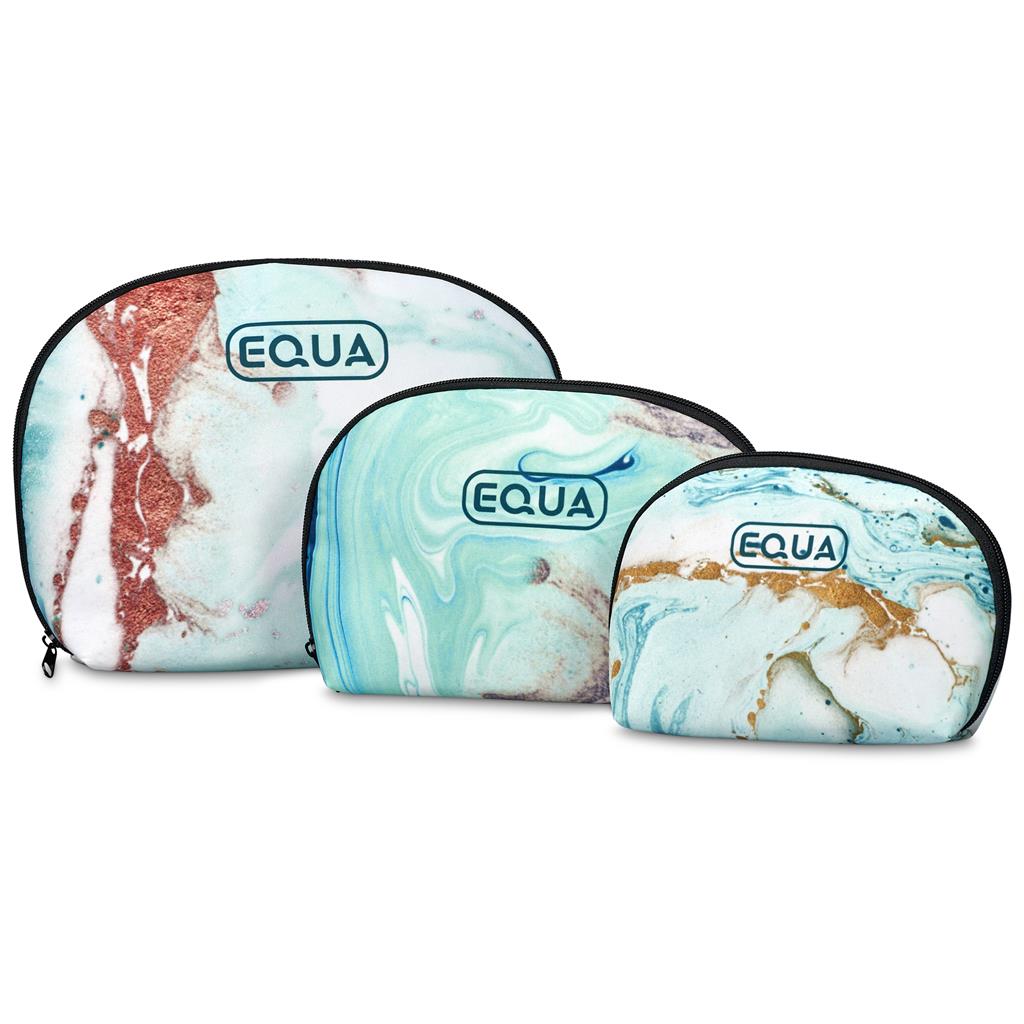 Hoppla Victoria Maxi Cosmetic Bag - Image 28
