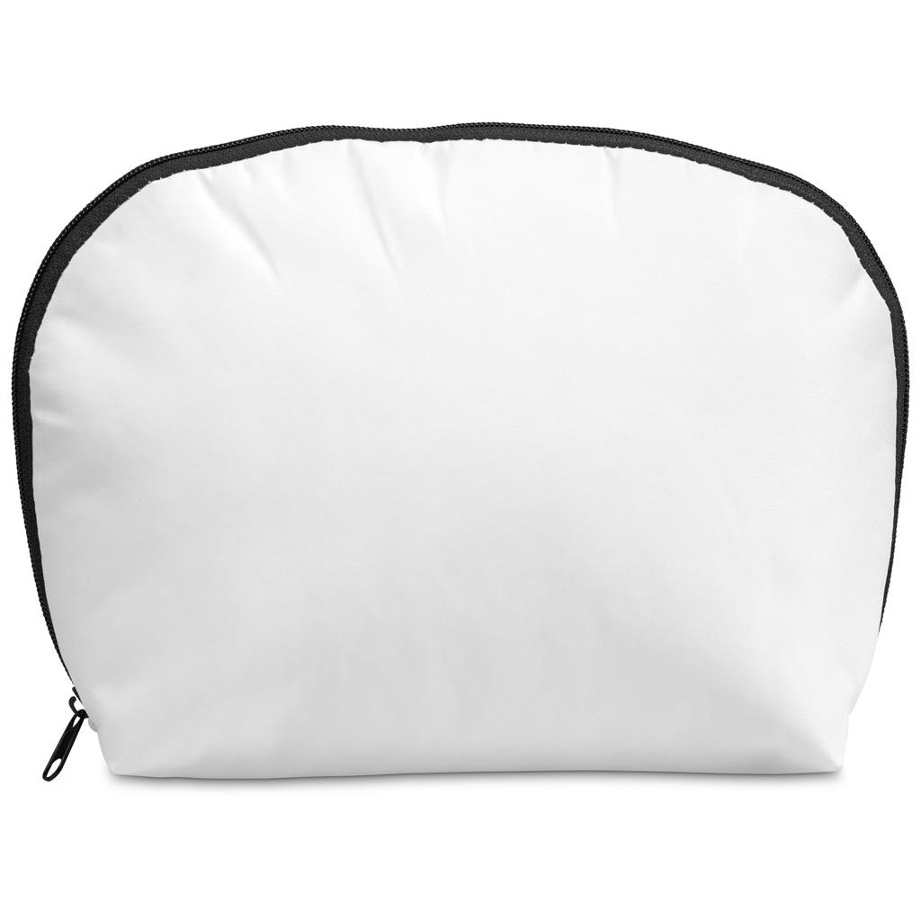 Hoppla Victoria Maxi Cosmetic Bag - Image 29