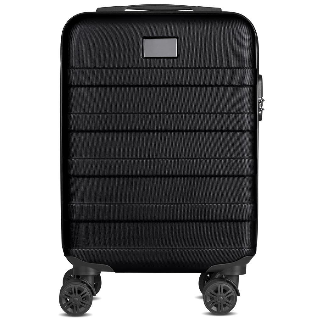 Altitude Blythswood Trolley Bag - Image 10