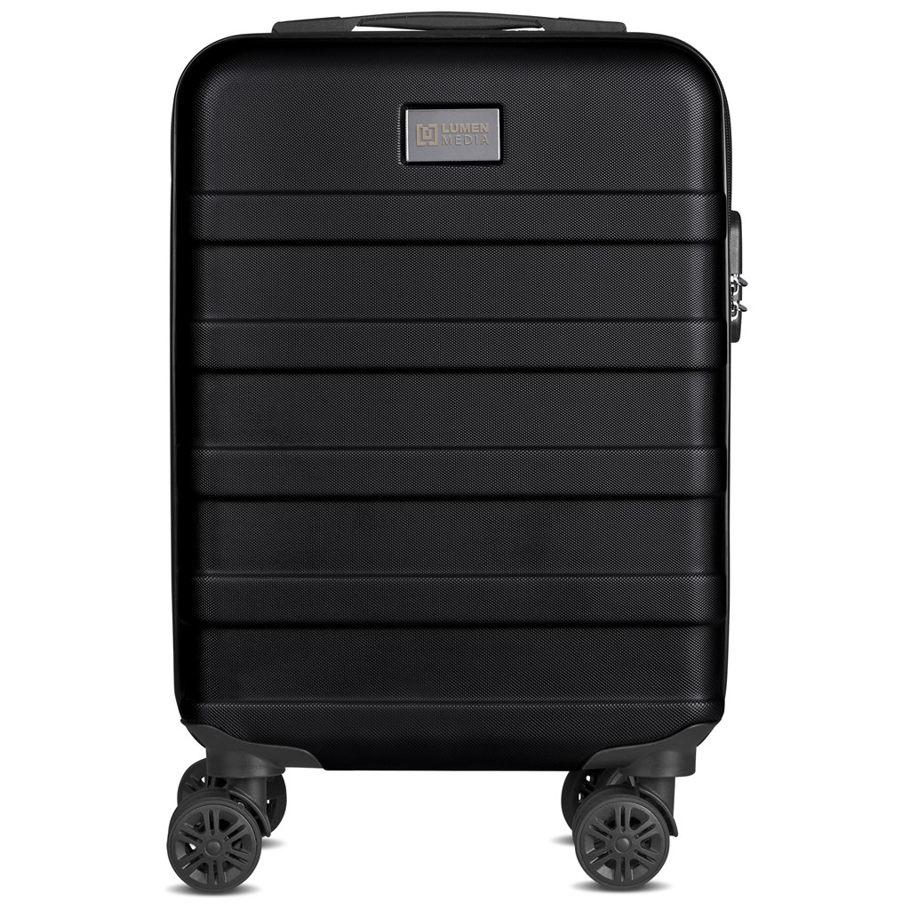 Altitude Blythswood Trolley Bag - Image 7