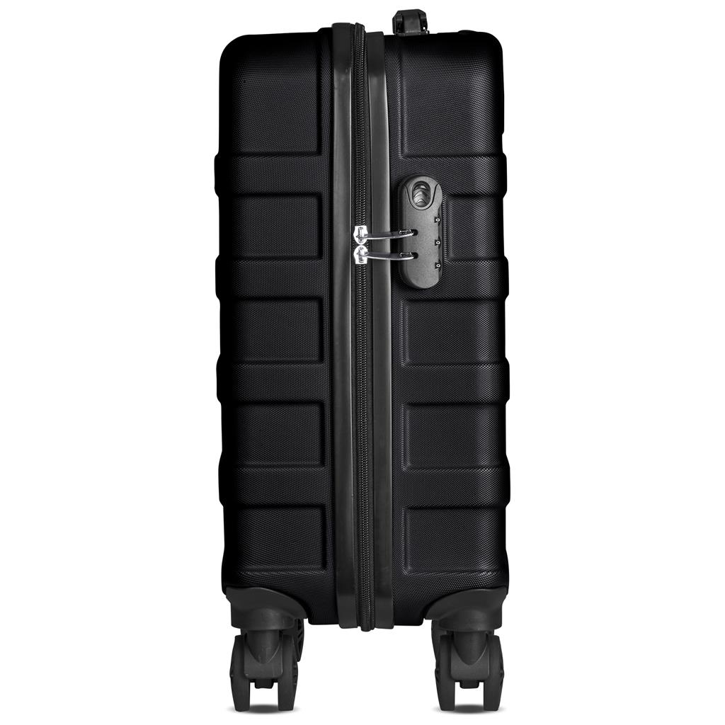Altitude Blythswood Trolley Bag - Image 11