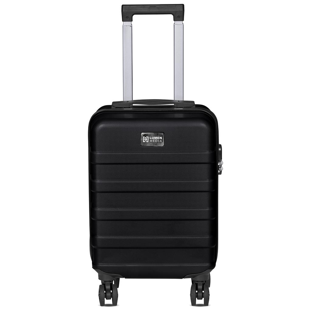 Altitude Blythswood Trolley Bag - Image 13