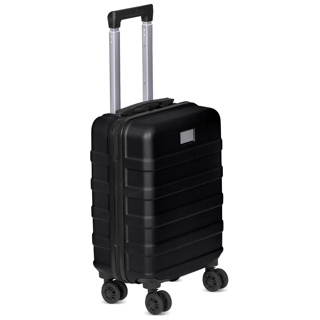 Altitude Blythswood Trolley Bag - Image 15