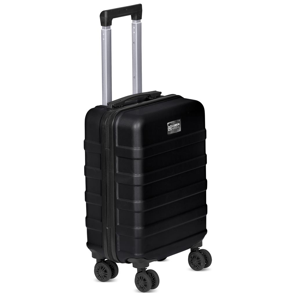 Altitude Blythswood Trolley Bag - Image 12