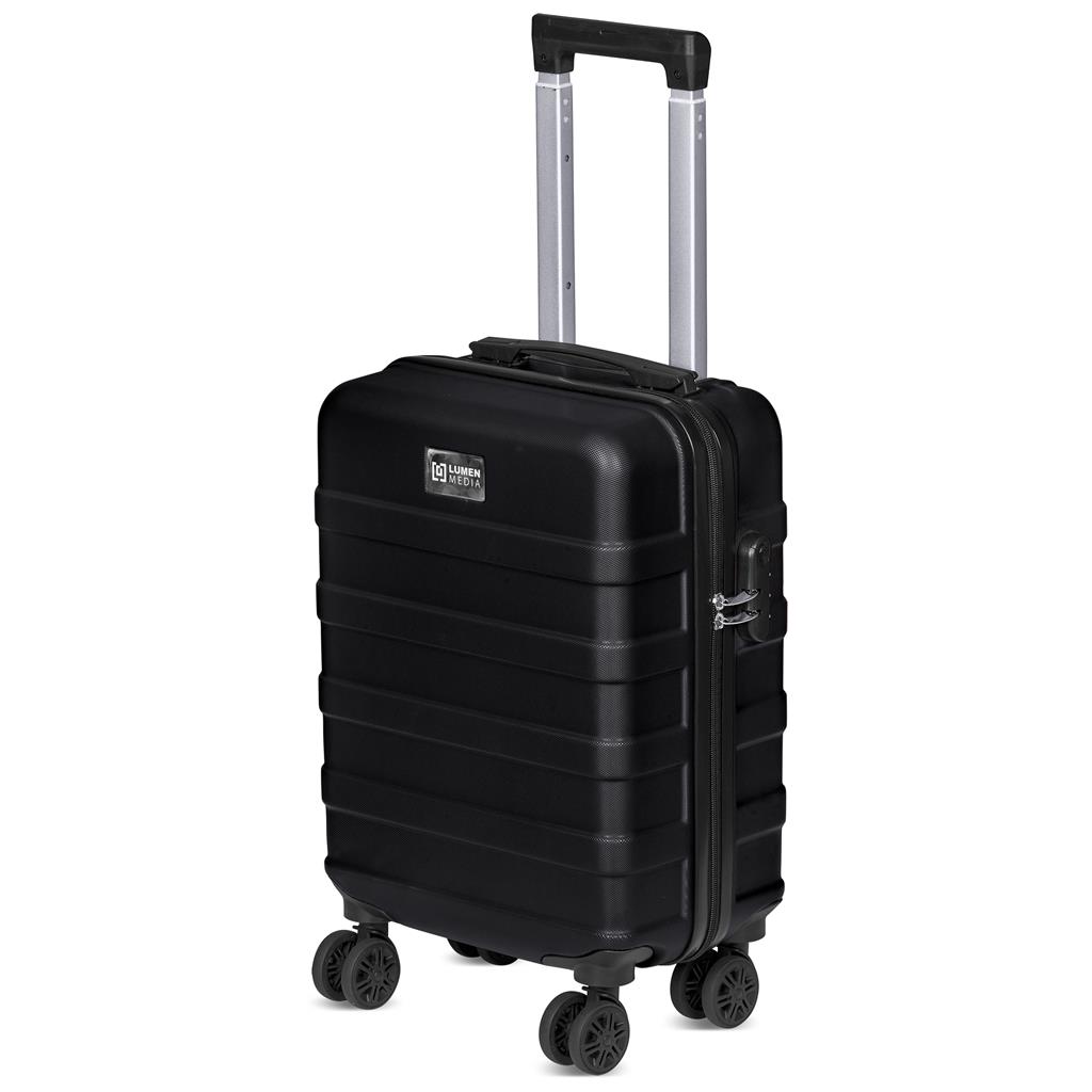 Altitude Blythswood Trolley Bag - Image 5