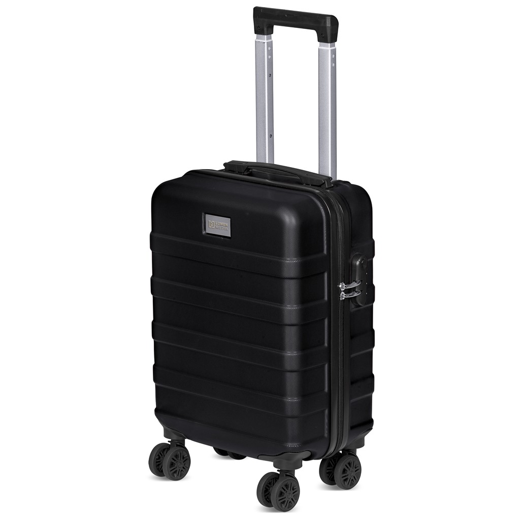 Altitude Blythswood Trolley Bag - Image 9