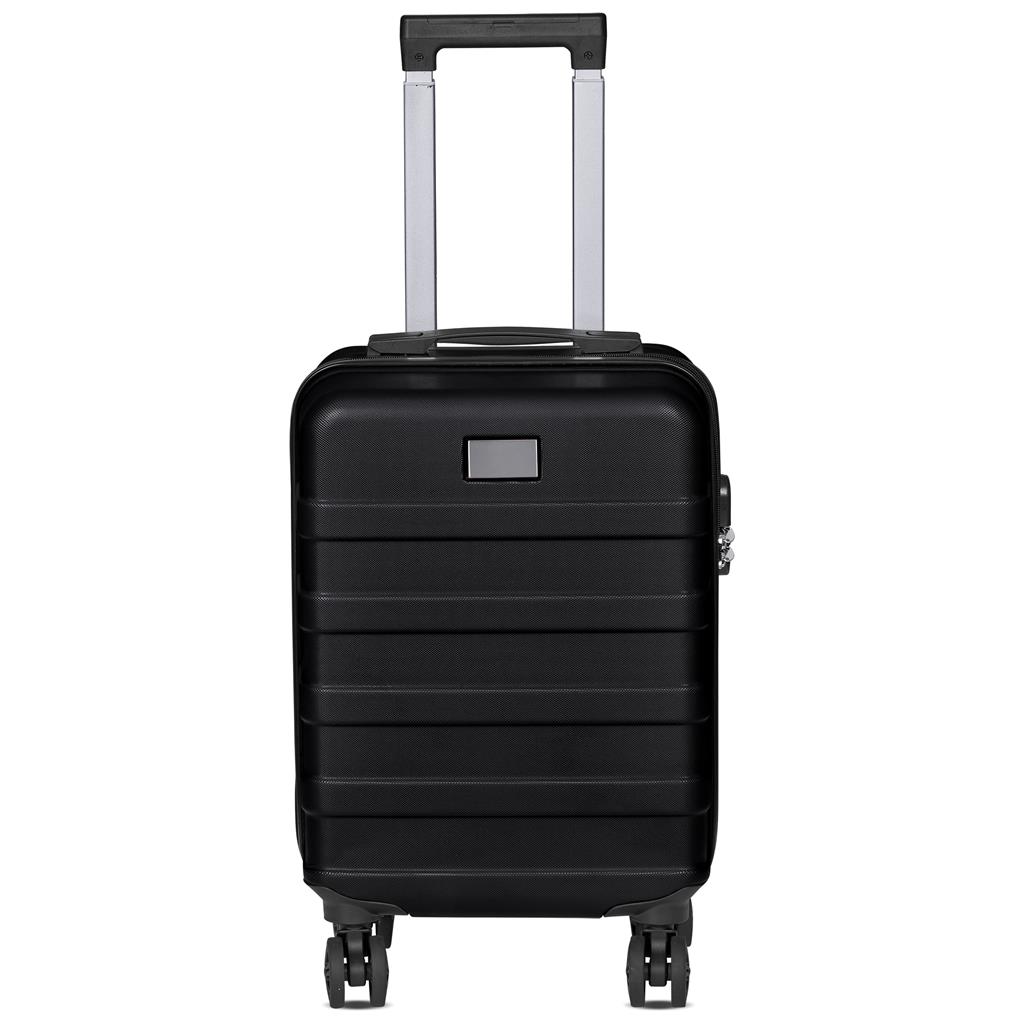 Altitude Blythswood Trolley Bag - Image 14