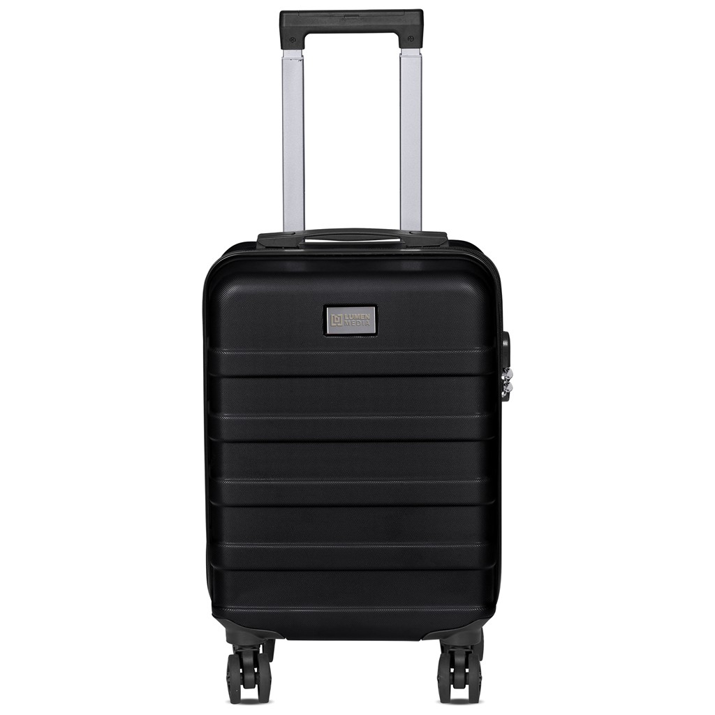 Altitude Blythswood Trolley Bag - Image 3