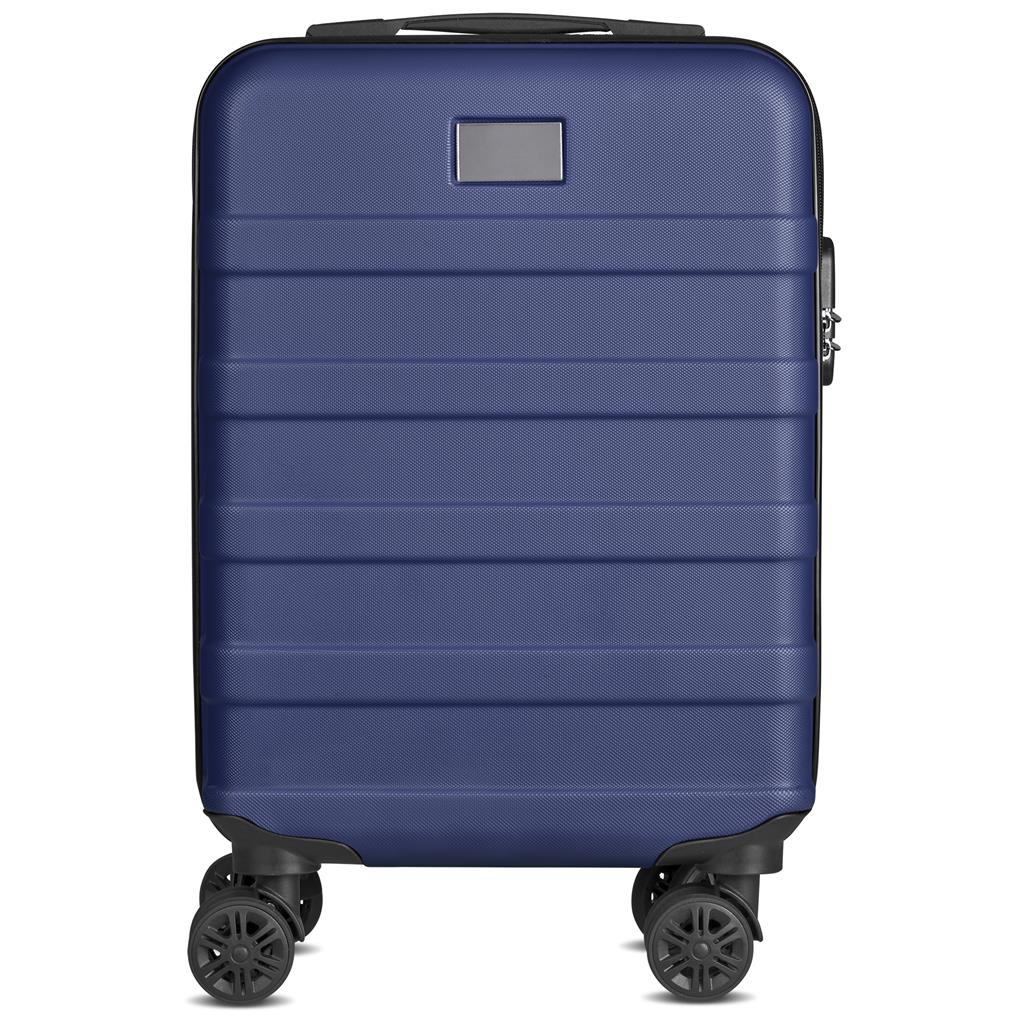 Altitude Blythswood Trolley Bag - Image 21