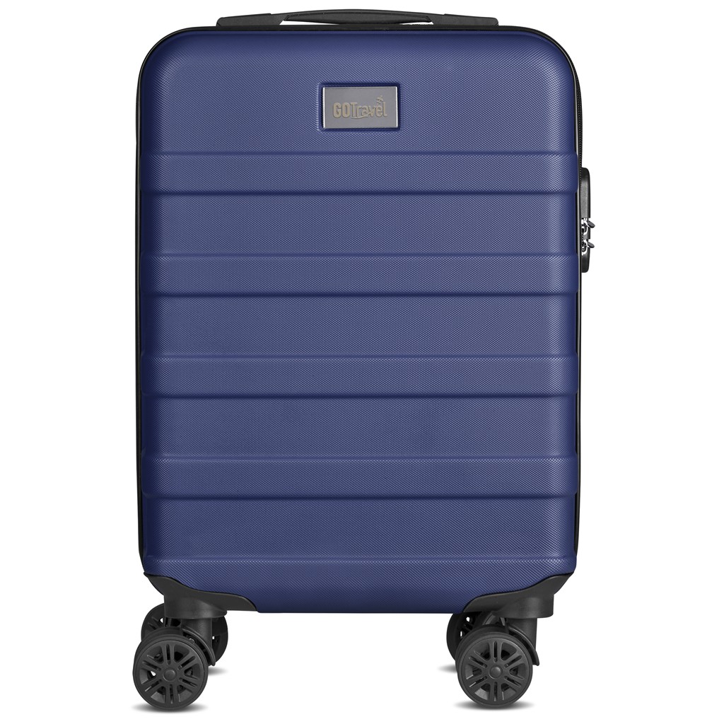 Altitude Blythswood Trolley Bag - Image 26
