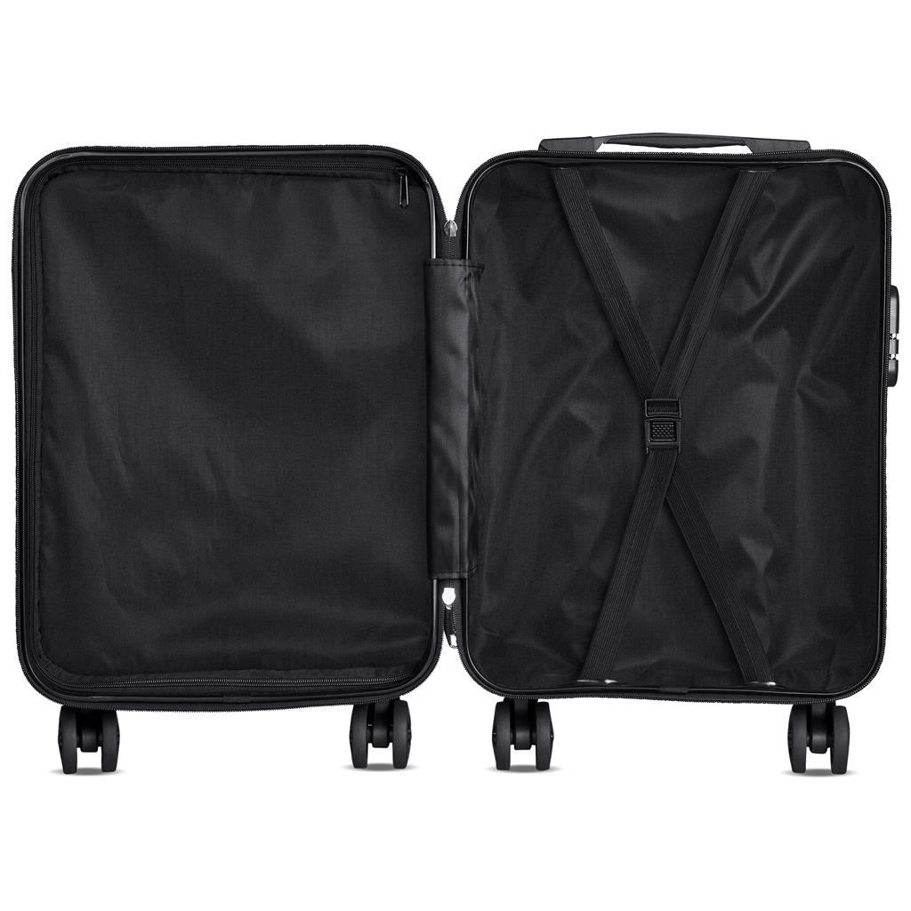 Altitude Blythswood Trolley Bag - Image 22