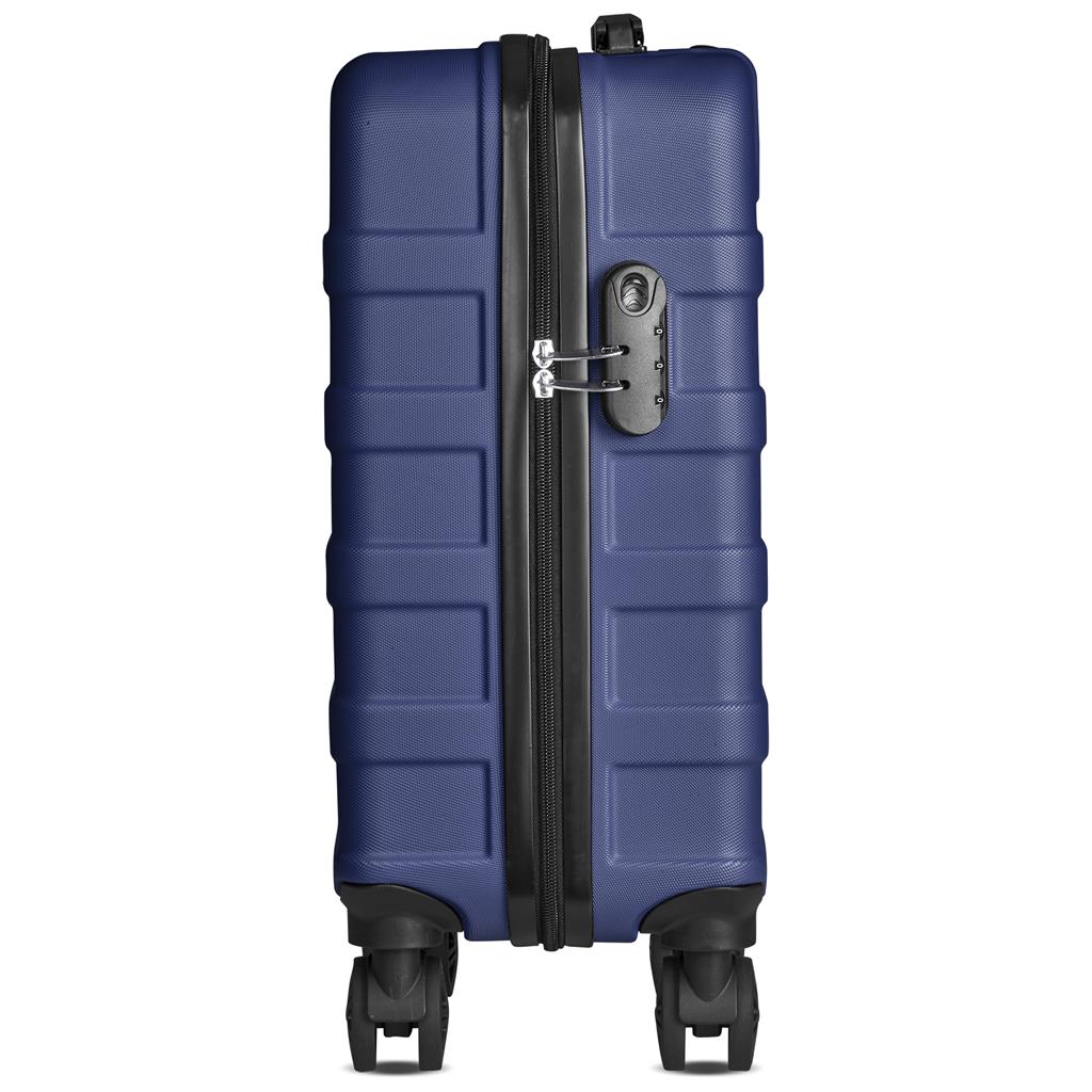 Altitude Blythswood Trolley Bag - Image 18