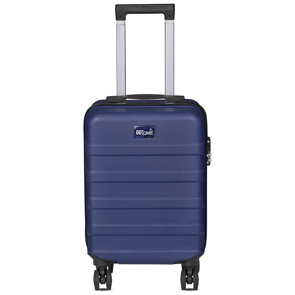 Altitude Blythswood Trolley Bag - Image 28