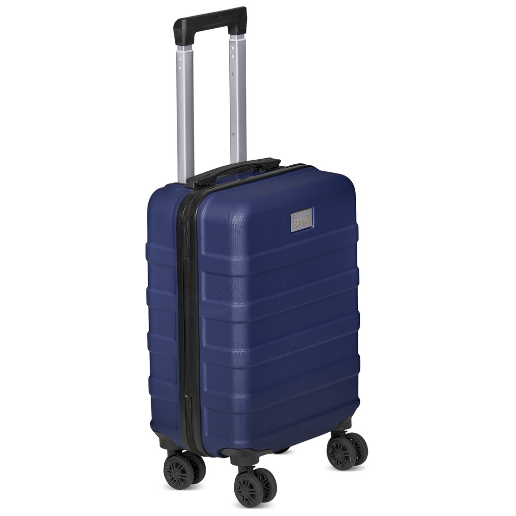 Altitude Blythswood Trolley Bag - Image 29