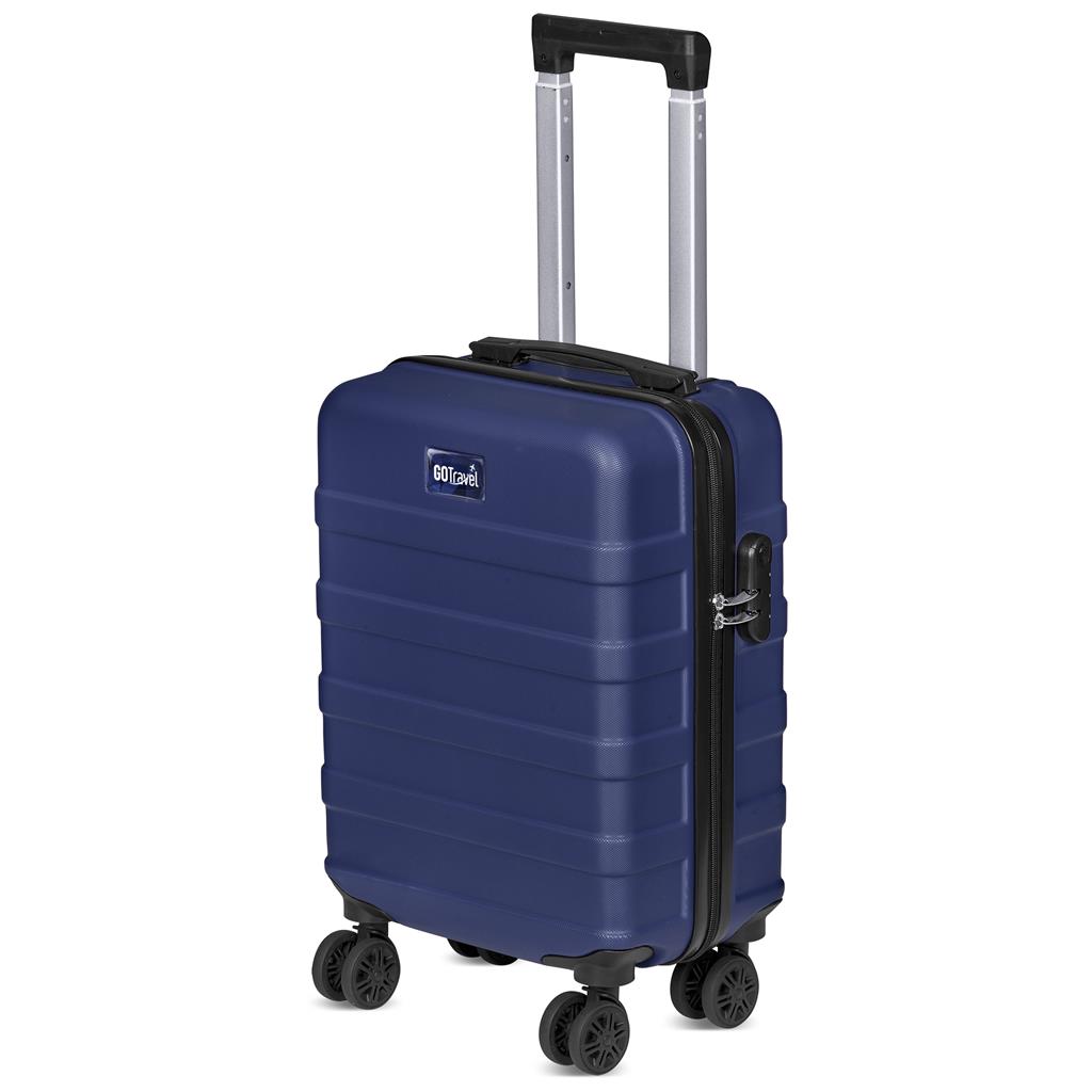Altitude Blythswood Trolley Bag - Image 30