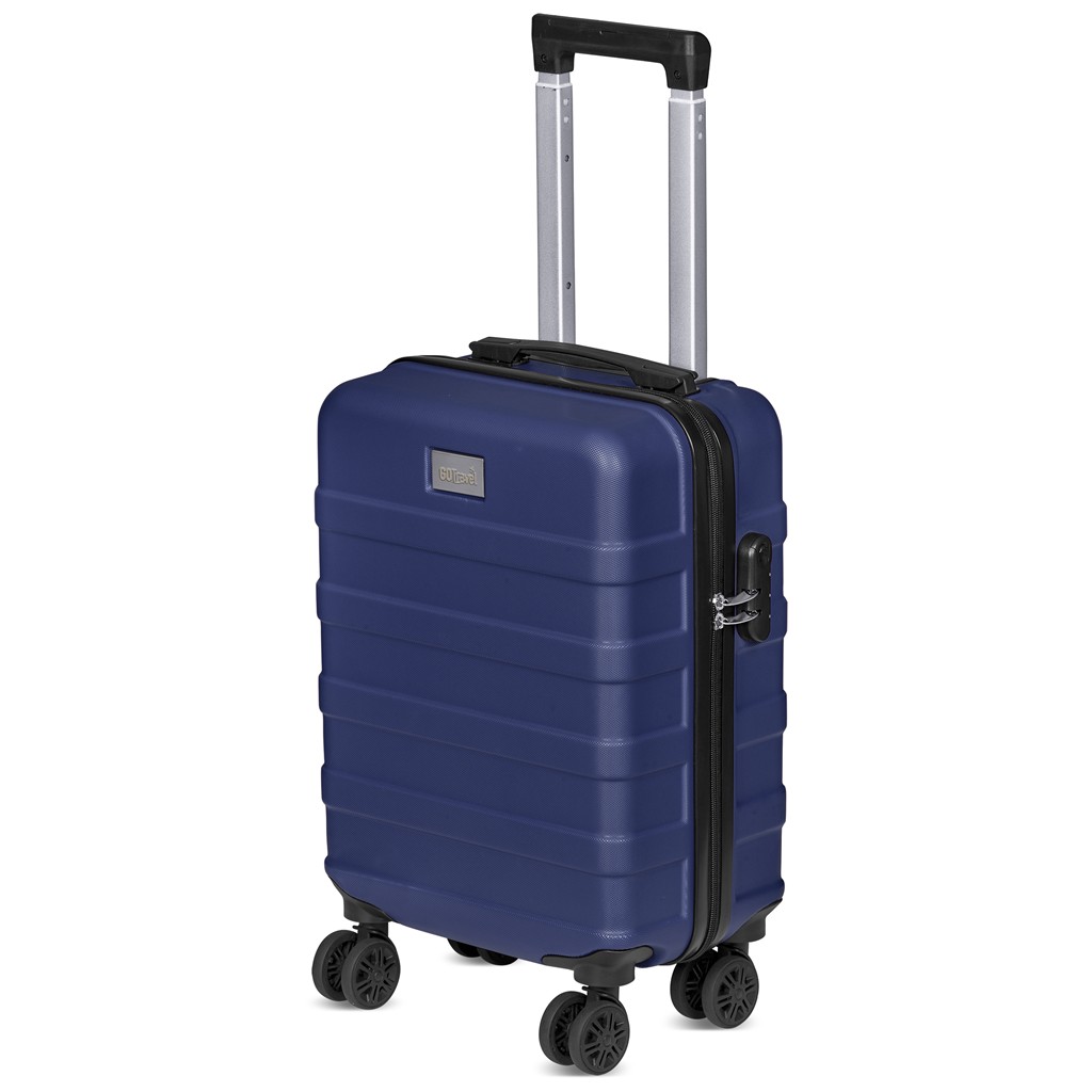 Altitude Blythswood Trolley Bag - Image 25