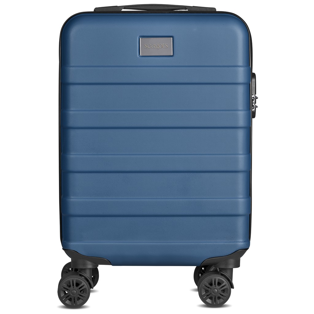 Altitude Blythswood Trolley Bag - Image 32