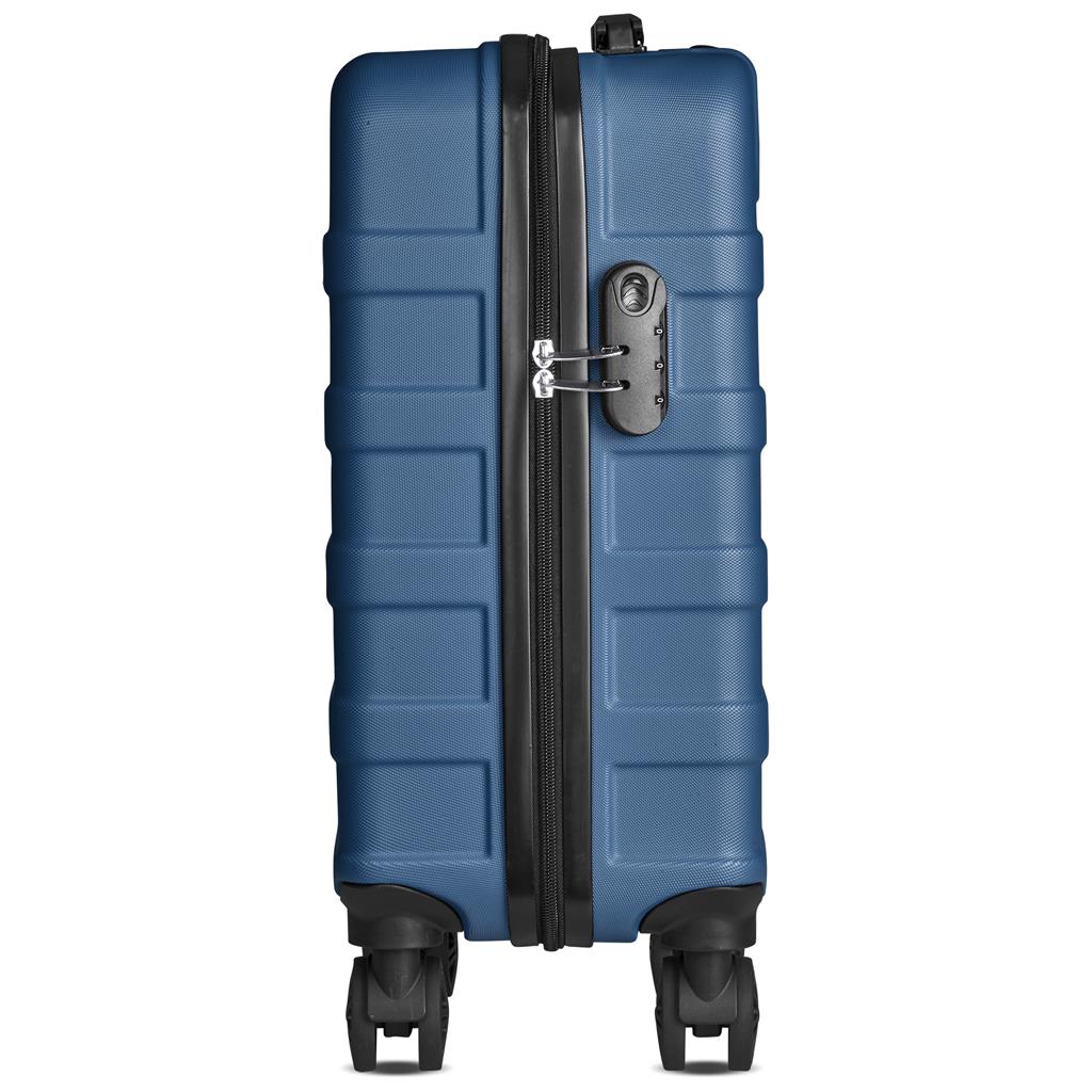 Altitude Blythswood Trolley Bag - Image 37