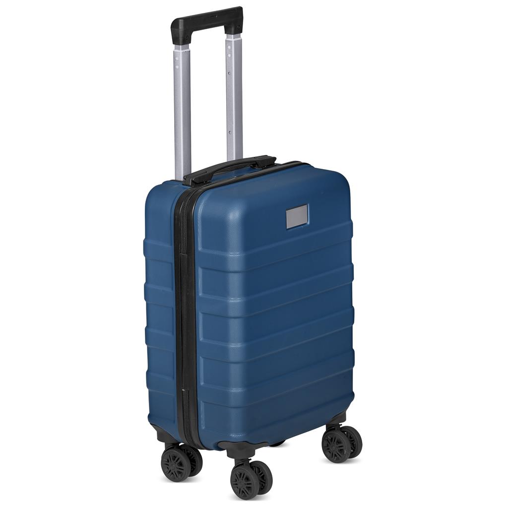 Altitude Blythswood Trolley Bag - Image 44