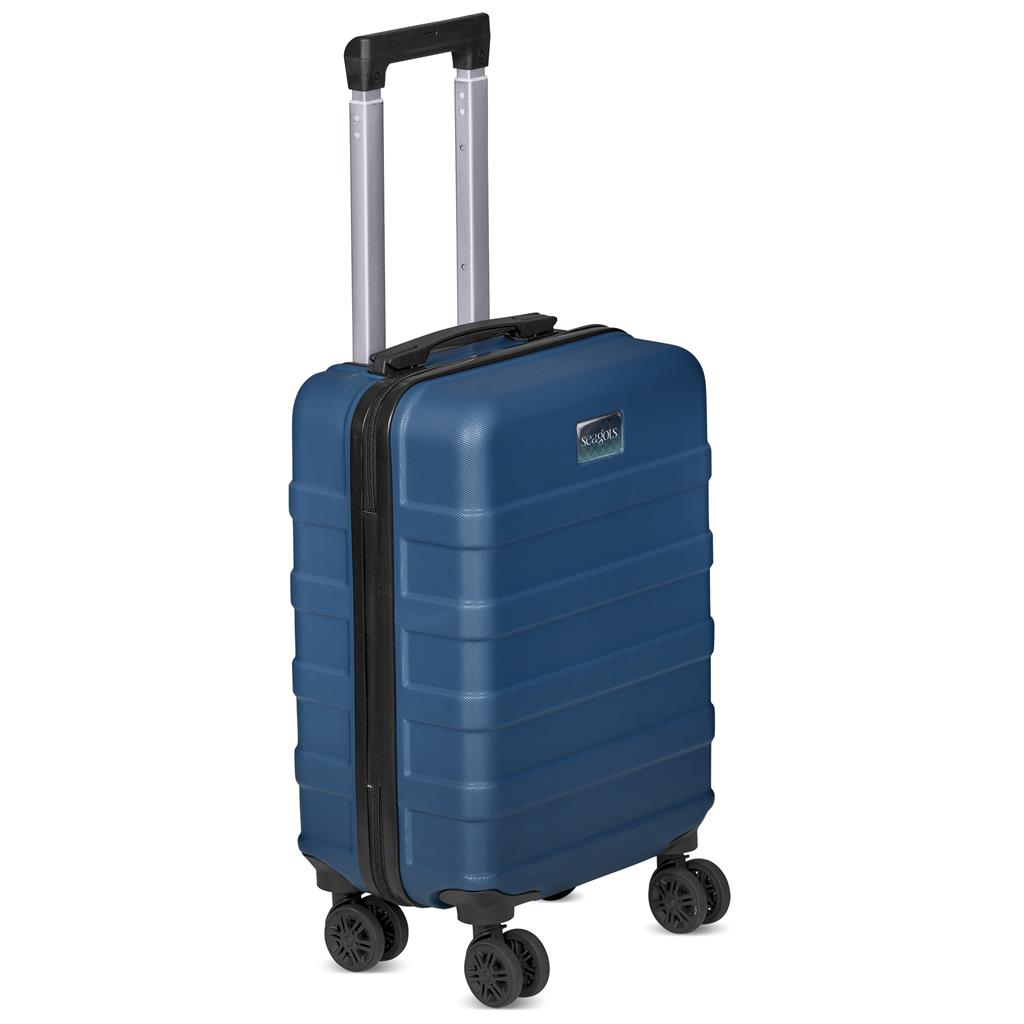 Altitude Blythswood Trolley Bag - Image 33