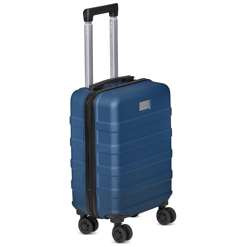 Altitude Blythswood Trolley Bag - Image 39