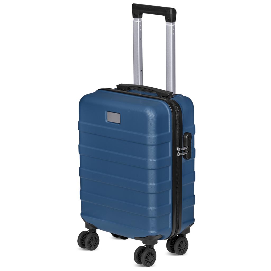 Altitude Blythswood Trolley Bag - Image 42