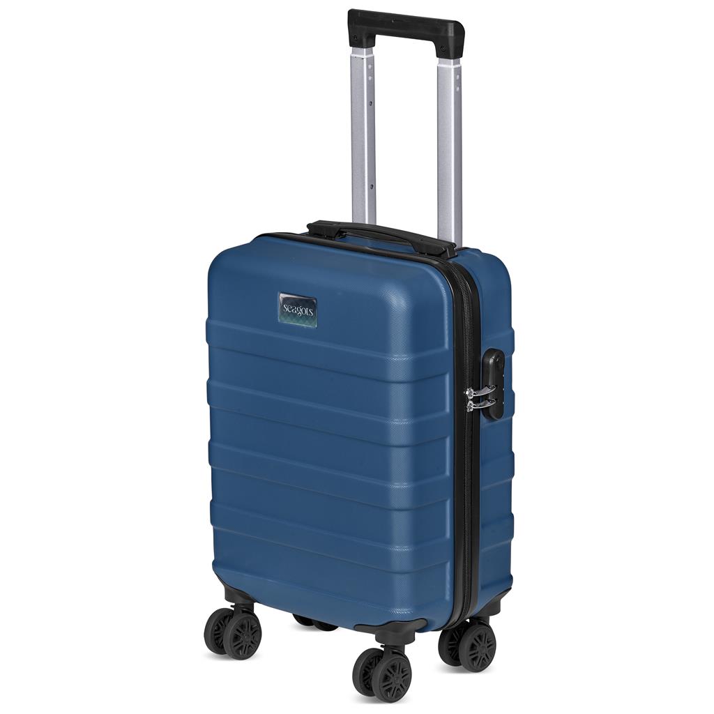 Altitude Blythswood Trolley Bag - Image 40